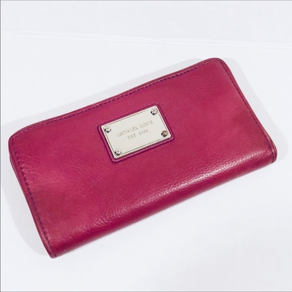 designer studded backpack